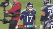 Tennessee Titans Football GIF by NFL