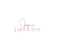 Edrisiaussenac Sticker by Team Russo Edrisi Aussenac