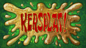 season 9 episode 23 GIF by SpongeBob SquarePants