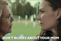 GIF by Halloween
