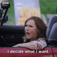 Season 1 GIF by SHOWTIME