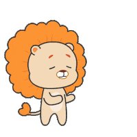 Sad 우울 Sticker by yupdduk