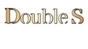 doublesevents doubles doublesevents Sticker
