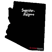 Listing Real Estate Sticker by HomeSmartLifestyles