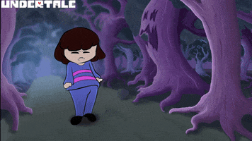 animation videogames GIF by Channel Frederator