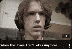 Youtube What GIF