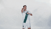 Huntington University Hu GIF by FDN Sports
