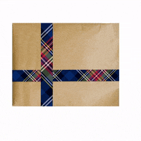 Happy Birthday Sticker GIF by Fort Worth Country Day