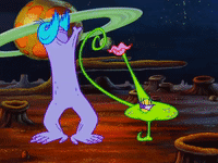 season 4 GIF by SpongeBob SquarePants