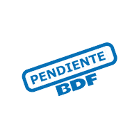 Finanzas Bdf Sticker by BDFNicaragua