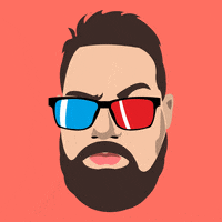 Cr3atorr kolestik GIF