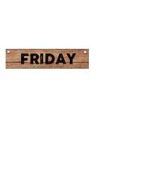 Weekend Happy Friday Sticker by engelbert strauss