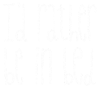 Sleepy Mood Sticker
