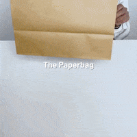 GIF by StoreHub