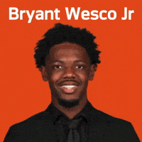 Clemson GIF