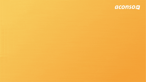 Out Of Office Vacation GIF by aconso AG