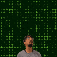 6 Add 16 GIF