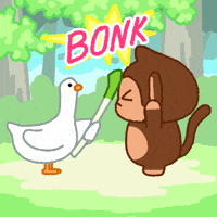 Pokemon No GIF by Chimpers