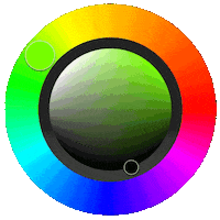 Cantellicor Sticker by MentoriaMeTreina