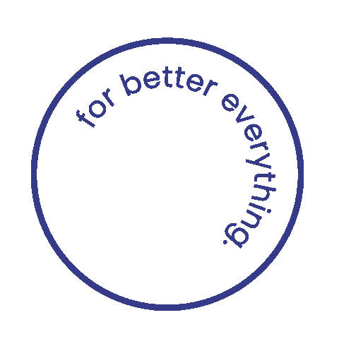 Muscle Sticker by beam