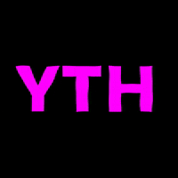 LifeChurchYouth lcy lc youth lifechurchyouth GIF
