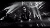 Music Video Dancing GIF by Karan Aujla