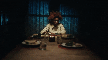 My House Is Not A Home GIF by d4vd