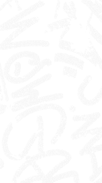 Hype Draw Sticker by hypemedia