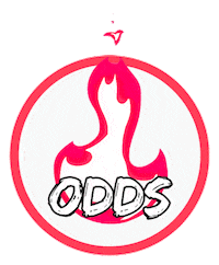 Hype Draw Sticker by hypemedia