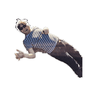 FormidableMedia formidable formidablemedia thomhillshand Sticker