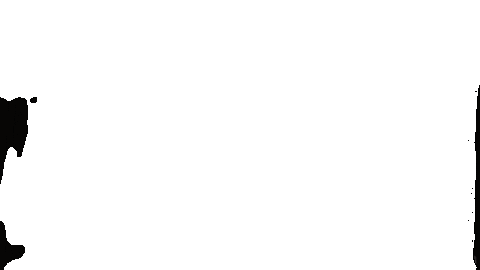 Celebrating San Mames Sticker by Athletic Club