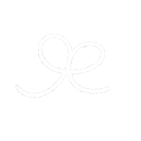 Yeonyunno1 Sticker
