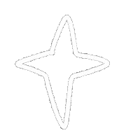 Yeonyunno1 Sticker