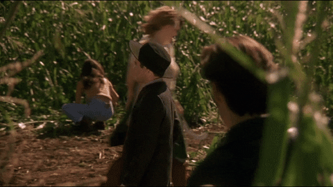 jamesmlparker giphyupload isaac children of the corn return of isaac GIF