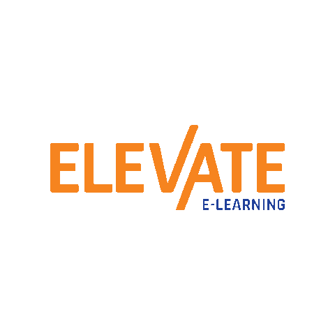 EcoFastenSolarGroup giphygifmaker training solar elearning Sticker