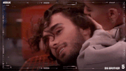 bbuk2018 GIF by Big Brother UK