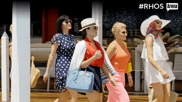 #rhos GIF by Real Housewives of Sydney