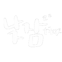 Theo처음 Sticker