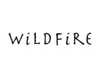 wildfire wildfireshoes Sticker