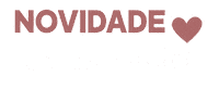 Mothers Day Mother Sticker