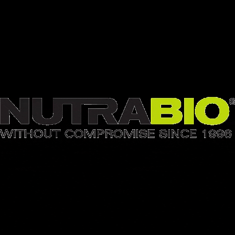 Biocrew GIF by NutraBio