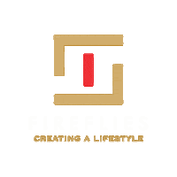 Sticker by Fireflies Makassar