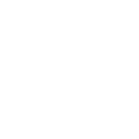 Sunset Balihai Sticker by balihaicruises