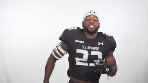 monarchreign GIF by sgrubbs