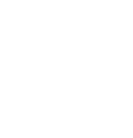 rayc_dg dia frase lindo ceu Sticker