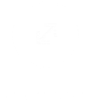 Dog Adjust Sticker by Hurttacollection