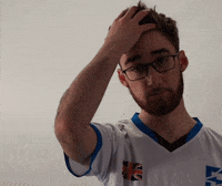 EnclaveGamingUK esports enclave uklc renghis GIF
