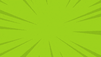 Hip Hip Confidence GIF by Blockchainff