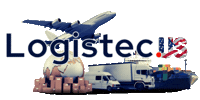 Sticker by LOGISTEC