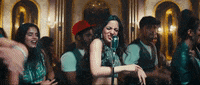 avantinagral saturday sneaky duality sneaking around GIF